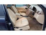 Mercedes-Benz ML 270 2002 годаүшін350 000 тг. в Темиртау – фото 2