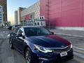 Kia Optima 2019 годаfor8 500 000 тг. в Астана – фото 3