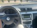 Volkswagen Passat 2010 года за 5 500 000 тг. в Алматы – фото 5