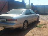 Toyota Camry Gracia 1999 года за 2 800 000 тг. в Астана – фото 3