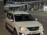 ВАЗ (Lada) Largus 2017 года за 6 500 000 тг. в Атырау – фото 2