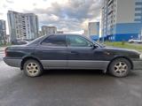 Toyota Vista 1996 года за 2 600 000 тг. в Усть-Каменогорск – фото 4