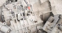 Раздатка 2GR 2AZ 1AZ коробка 2GRFE 2AZFE 1AZFE FE 3.5for75 000 тг. в Алматы