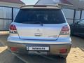 Mitsubishi Outlander 2006 годаfor4 150 000 тг. в Актобе – фото 5