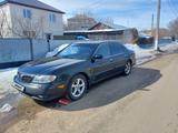 Nissan Maxima 2001 годаүшін2 100 000 тг. в Уральск