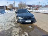 Nissan Maxima 2001 годаүшін2 100 000 тг. в Уральск – фото 2