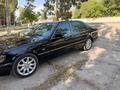Mercedes-Benz S 320 1998 года за 4 000 000 тг. в Алматы
