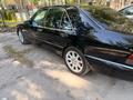 Mercedes-Benz S 320 1998 года за 4 000 000 тг. в Алматы – фото 2