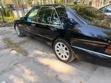 Mercedes-Benz S 320 1998 годаүшін4 000 000 тг. в Алматы – фото 2