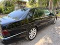Mercedes-Benz S 320 1998 года за 4 000 000 тг. в Алматы – фото 3