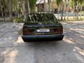 Mercedes-Benz S 320 1998 года за 4 000 000 тг. в Алматы – фото 6