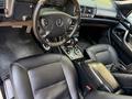 Mercedes-Benz S 320 1998 года за 4 000 000 тг. в Алматы – фото 7