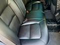 Mercedes-Benz S 320 1998 года за 4 000 000 тг. в Алматы – фото 8
