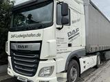 DAF  XF 480 FT 2018 годаүшін14 000 000 тг. в Другой город в Германии – фото 3