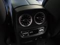 Mercedes-Benz G 63 AMG 4MATIC 2023 годаүшін95 000 000 тг. в Алматы – фото 15