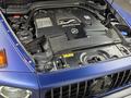 Mercedes-Benz G 63 AMG 4MATIC 2023 годаүшін95 000 000 тг. в Алматы – фото 29
