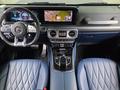 Mercedes-Benz G 63 AMG 4MATIC 2023 годаүшін95 000 000 тг. в Алматы – фото 8