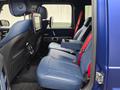 Mercedes-Benz G 63 AMG 4MATIC 2023 годаүшін95 000 000 тг. в Алматы – фото 14