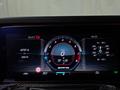 Mercedes-Benz G 63 AMG 4MATIC 2023 годаүшін95 000 000 тг. в Алматы – фото 19