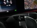 Mercedes-Benz G 63 AMG 4MATIC 2023 годаүшін95 000 000 тг. в Алматы – фото 20