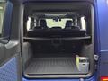 Mercedes-Benz G 63 AMG 4MATIC 2023 годаүшін95 000 000 тг. в Алматы – фото 22
