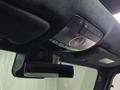 Mercedes-Benz G 63 AMG 4MATIC 2023 годаүшін95 000 000 тг. в Алматы – фото 23