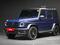 Mercedes-Benz G 63 AMG 4MATIC 2023 года за 95 000 000 тг. в Алматы