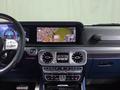 Mercedes-Benz G 63 AMG 4MATIC 2023 годаүшін95 000 000 тг. в Алматы – фото 10