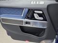 Mercedes-Benz G 63 AMG 4MATIC 2023 годаүшін95 000 000 тг. в Алматы – фото 17