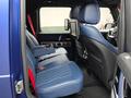 Mercedes-Benz G 63 AMG 4MATIC 2023 годаүшін95 000 000 тг. в Алматы – фото 13