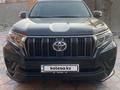 Toyota Land Cruiser Prado 2020 годаfor24 000 000 тг. в Павлодар