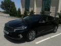 Kia K7 2019 годаүшін11 500 000 тг. в Алматы – фото 10