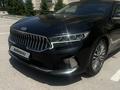 Kia K7 2019 годаүшін11 500 000 тг. в Алматы – фото 11