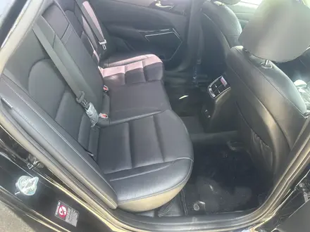Kia K7 2019 года за 11 500 000 тг. в Алматы – фото 16