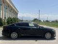 Kia K7 2019 годаүшін11 500 000 тг. в Алматы – фото 3