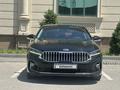 Kia K7 2019 годаүшін11 500 000 тг. в Алматы – фото 2