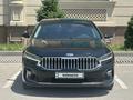 Kia K7 2019 годаүшін11 500 000 тг. в Алматы