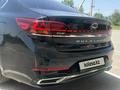 Kia K7 2019 годаүшін11 500 000 тг. в Алматы – фото 6