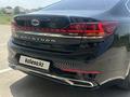 Kia K7 2019 годаүшін11 500 000 тг. в Алматы – фото 7