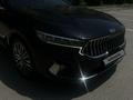 Kia K7 2019 годаүшін11 500 000 тг. в Алматы – фото 9