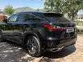 Lexus RX 300 2018 годаfor21 000 000 тг. в Атырау – фото 6