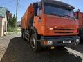 КамАЗ  65115 2014 года за 12 500 000 тг. в Атырау