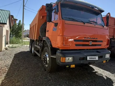 КамАЗ  65115 2014 года за 12 500 000 тг. в Атырау