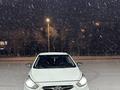 Hyundai Accent 2011 годаүшін4 500 000 тг. в Тараз – фото 4