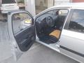 Hyundai Getz 2007 годаүшін3 350 000 тг. в Алматы – фото 10