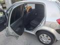 Hyundai Getz 2007 годаүшін3 350 000 тг. в Алматы – фото 13
