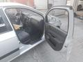 Hyundai Getz 2007 годаүшін3 350 000 тг. в Алматы – фото 14