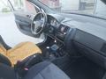 Hyundai Getz 2007 годаүшін3 350 000 тг. в Алматы – фото 15