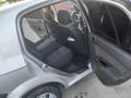 Hyundai Getz 2007 годаүшін3 350 000 тг. в Алматы – фото 16