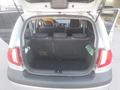 Hyundai Getz 2007 годаүшін3 350 000 тг. в Алматы – фото 17